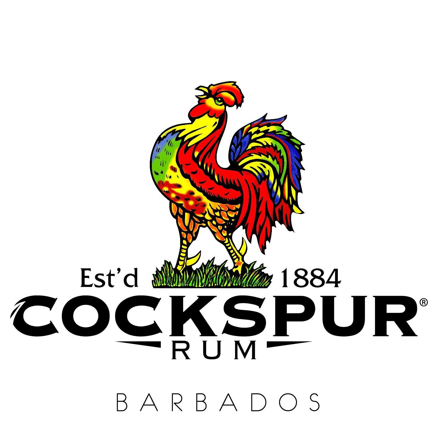 Cockspur