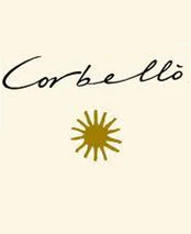 Corbello