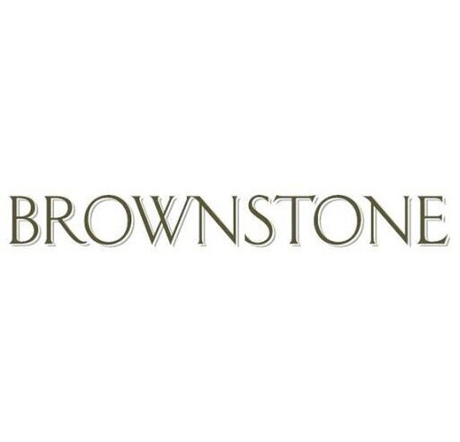 Brownstone