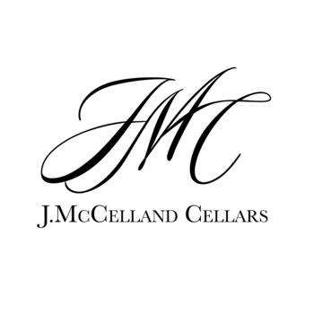 J McCelland 