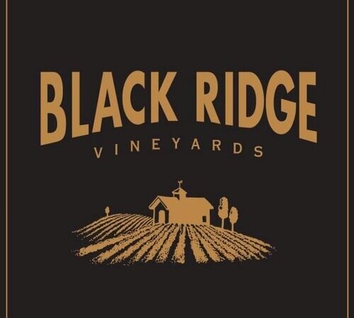 Black Ridge