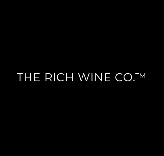 The Rich Wine Co.
