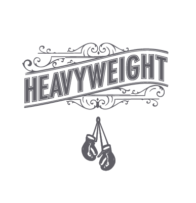 Heavyweight