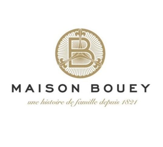 Maison Bouey