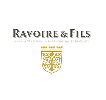 Ravoire & Fils 