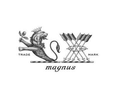 Joseph Magnus