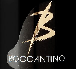 Boccantino