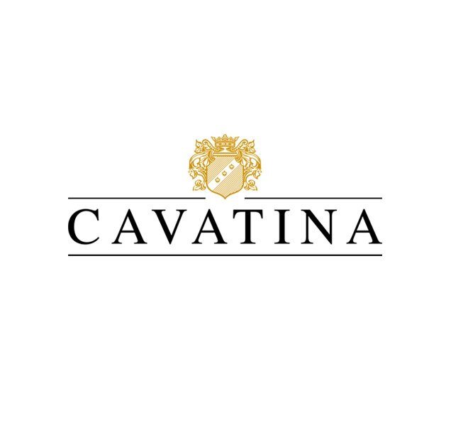 Cavatina