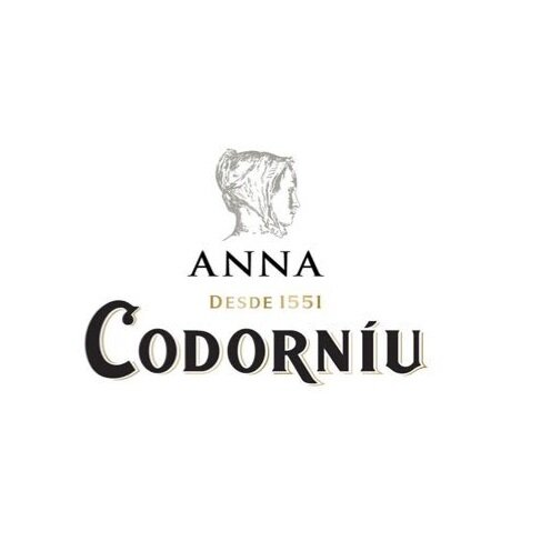 Anna De Codorniu