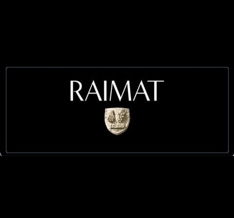 Raimat