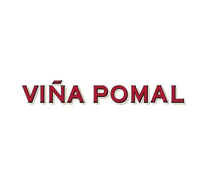 Vina Pomal