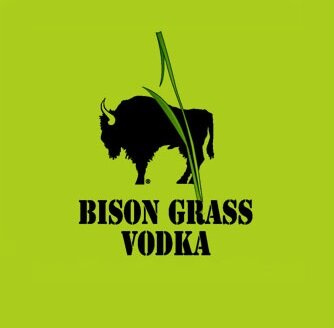 Bison Grass