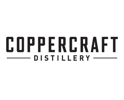 Coppercraft