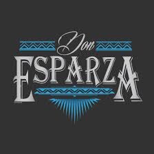 Don Esparza