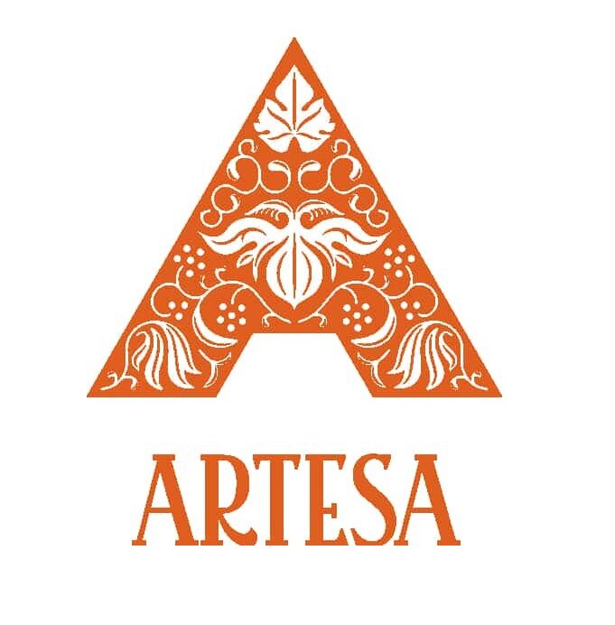 Artesa