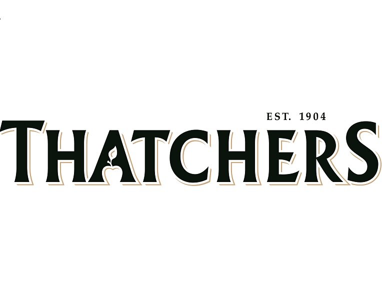 Thatchers