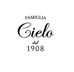 Cielo 1908