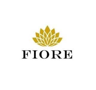 Fiore