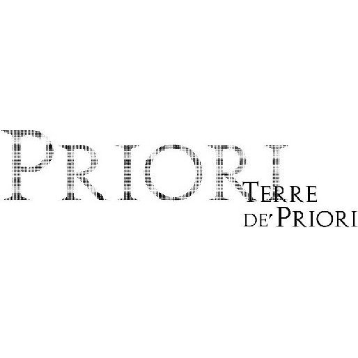 Terre De Priori