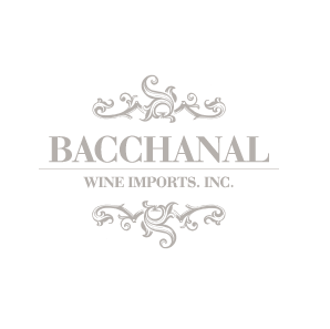 Bacchanal