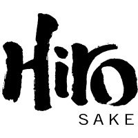 Hiro Sake