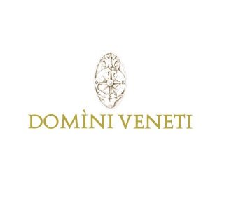 Domini Veneti