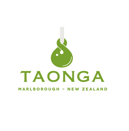 Taonga