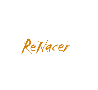 Renacer