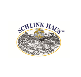 Schlink Haus