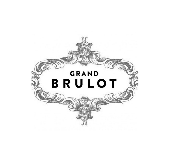 Grand Brulot