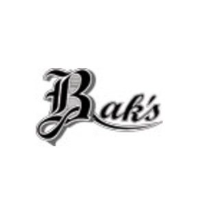 Bak's