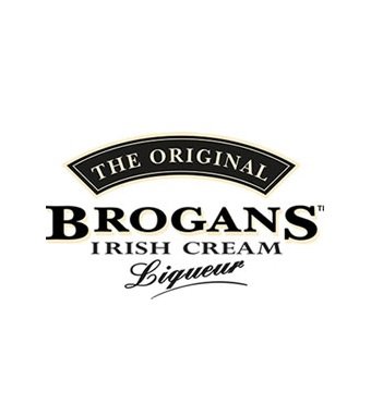 Brogans