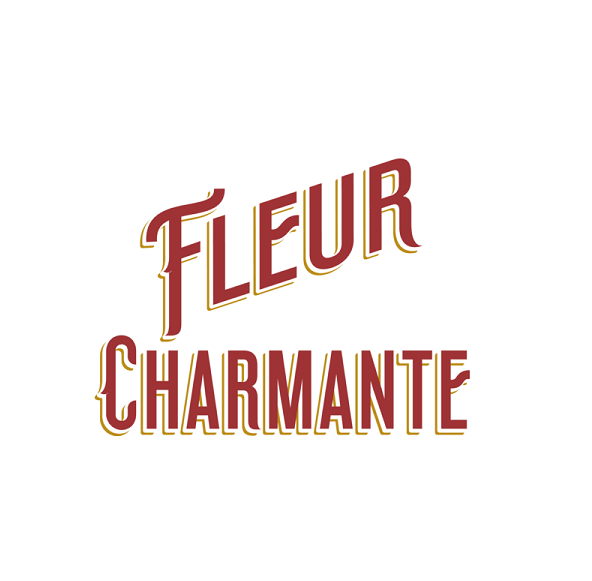 Fleur Charmante