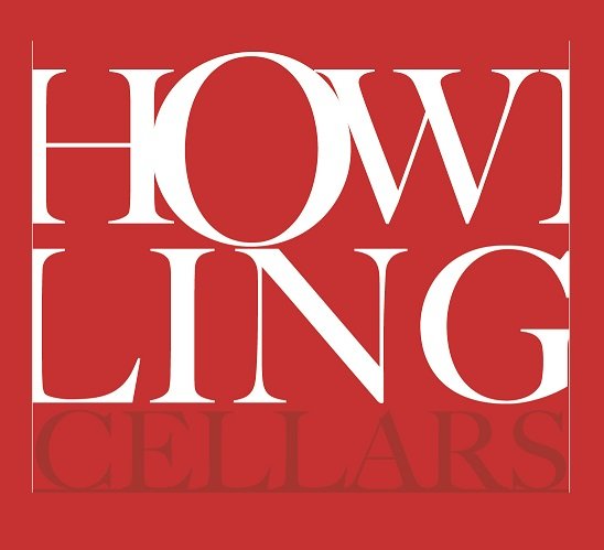 Howling Cellars