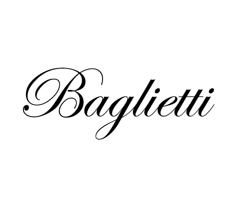 Baglietti