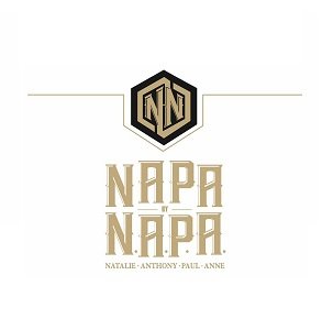 Napa by N.A.P.A.