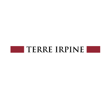 Terre Irpine