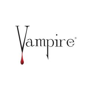 Vampire