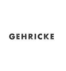 Gehricke