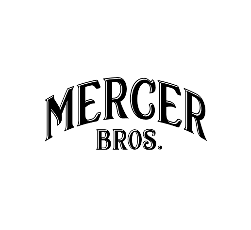 Mercer Bros