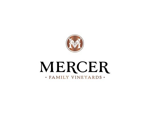 Mercer Family Vineyard Reserve