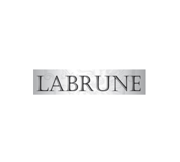 Labrune