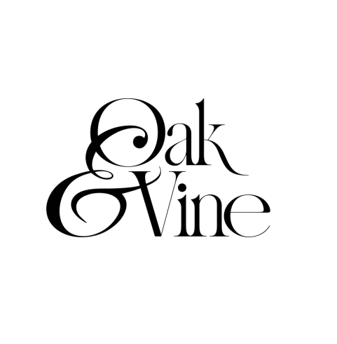 Oak & Vine