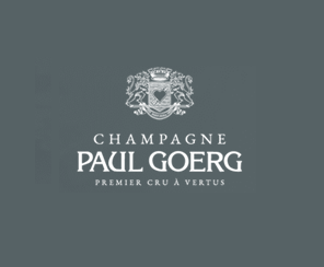 Paul Goerg