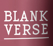 Blank Verse