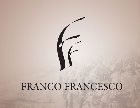 Franco Franceso