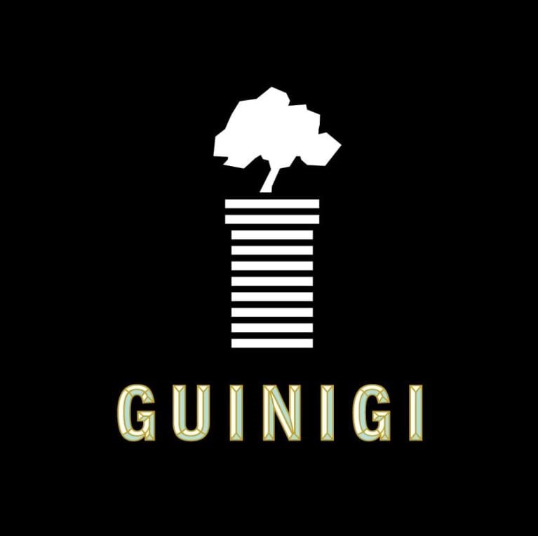 Guinigi