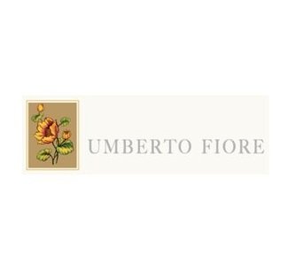 Umberto Fiore