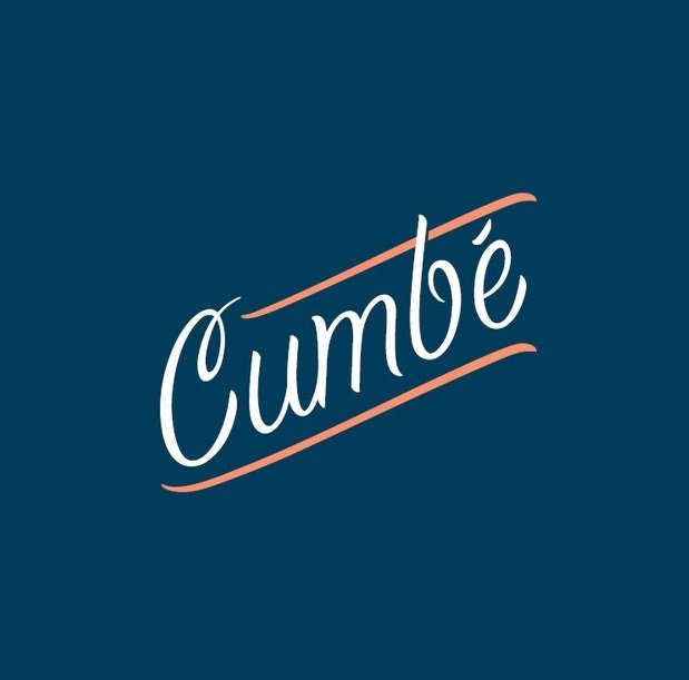 Cumbe