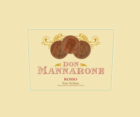 Don Mannaraone